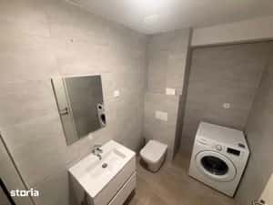 APARTAMENT 2 CAMERE | HERSECA STELLARIS RESIDENCE | PRIMA ÎNCHIRIERE | — miniatura 6