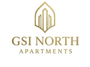 Garsoniere noi disponibile acum | 37 - 39 mp | Bragadiru — miniatura 2