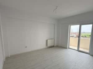 Garsoniere noi disponibile acum | 37 - 39 mp | Bragadiru — miniatura 5