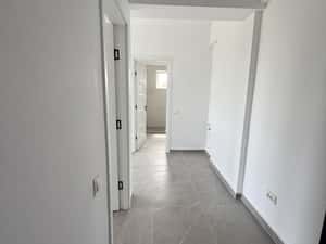 Garsoniere noi disponibile acum | 37 - 39 mp | Bragadiru — miniatura 6