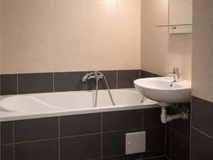 Apartament cu doua camere Avantgarden Bartolomeu, Brasov — miniatura 6