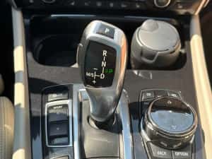 BMW 535d F07 xDrive Gran Turismo | 3.0 Bi-Turbo | Stare impecabilă — miniatura 8