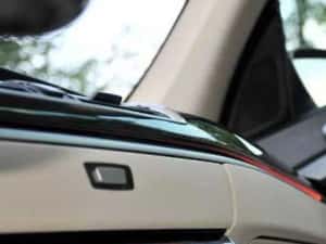 BMW 535d F07 xDrive Gran Turismo | 3.0 Bi-Turbo | Stare impecabilă — miniatura 9