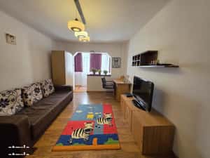 Dristor, 5 minute metrou, mall Park Lake si parc IOR, pe Rm Sarat — miniatura 2