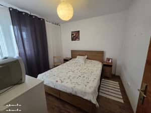 Dristor, 5 minute metrou, mall Park Lake si parc IOR, pe Rm Sarat — miniatura 3