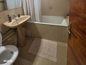 Dristor, 5 minute metrou, mall Park Lake si parc IOR, pe Rm Sarat — miniatura 4