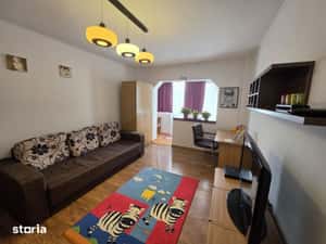 Dristor, 5 minute metrou, mall Park Lake si parc IOR, pe Rm Sarat — miniatura 5