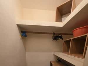 Dristor, 5 minute metrou, mall Park Lake si parc IOR, pe Rm Sarat — miniatura 6