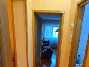 Inchiriere apartament — miniatura 2