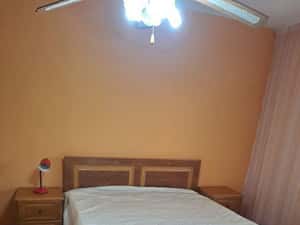 Inchiriere apartament — miniatura 3