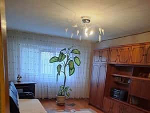 Inchiriere apartament — miniatura 4