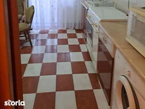 Inchiriere apartament — miniatura 5