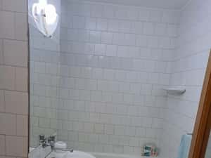 Inchiriere apartament — miniatura 6