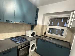 Apartament 2 camere Sala Palatului — miniatura 4