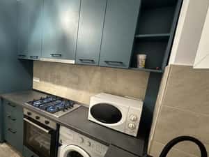 Apartament 2 camere Sala Palatului — miniatura 5