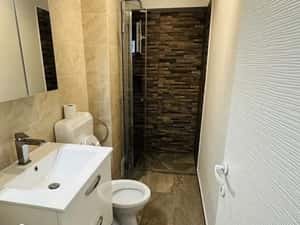Apartament 2 camere Sala Palatului — miniatura 6