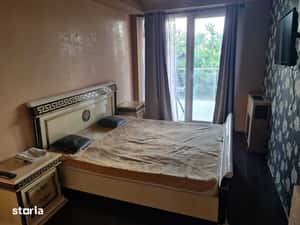 Ared UTA 2 camere mari, balcon — miniatura 6
