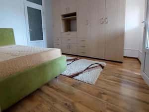 Inchiriez Garsoniera — miniatura 2