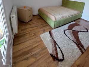 Inchiriez Garsoniera — miniatura 3