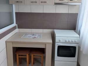 Inchiriez Garsoniera — miniatura 4