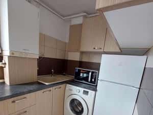 Inchiriez Garsoniera — miniatura 5