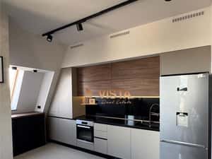 Apartament 2 camere 75 mp.utili, Zona Tractorul, Brasov — miniatura 4