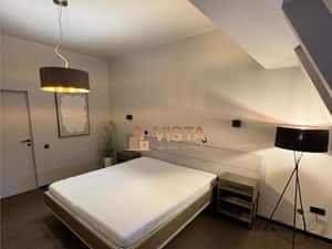 Apartament 2 camere 75 mp.utili, Zona Tractorul, Brasov — miniatura 6