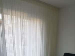 Apartament central de inchiriat — miniatura 3