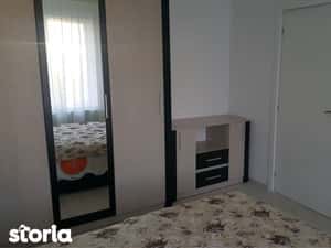 Apartament central de inchiriat — miniatura 4