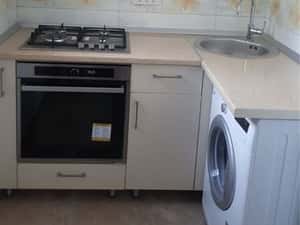Apartament central de inchiriat — miniatura 6