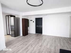 Apartament cu 2 camere - 55 MP - etaj intermediar - bloc 2024 intabula — miniatura 6