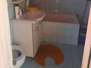 Inchiriez Apartament — miniatura 3