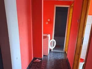 Inchiriez Apartament — miniatura 4