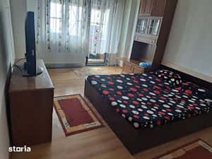 Inchiriez Apartament — miniatura 5