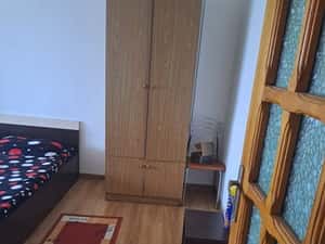 Inchiriez Apartament — miniatura 6
