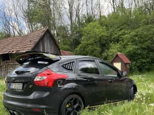 De vanzare Ford Focus ST — miniatura 7