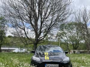 De vanzare Ford Focus ST — miniatura 8