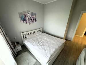 COMISION0%.BRAYTIM.3 camere.Loc de parcare Subteran! — miniatura 7