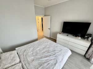 COMISION0%.BRAYTIM.3 camere.Loc de parcare Subteran! — miniatura 8