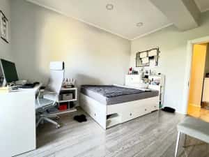COMISION0%.BRAYTIM.3 camere.Loc de parcare Subteran! — miniatura 9