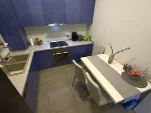 COMISION0%.BRAYTIM.3 camere.Loc de parcare Subteran! — miniatura 10