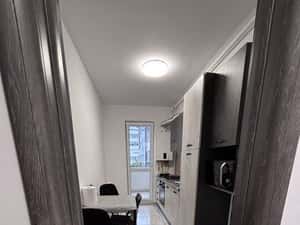 Apartament 2 camere/Biruintei 71 / Pet friendly — miniatura 2