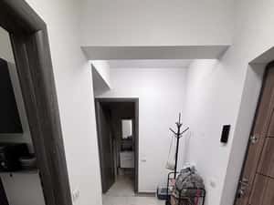 Apartament 2 camere/Biruintei 71 / Pet friendly — miniatura 3