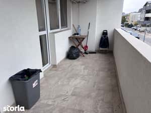 Apartament 2 camere/Biruintei 71 / Pet friendly — miniatura 5