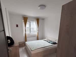 Apartament 2 camere/Biruintei 71 / Pet friendly — miniatura 6