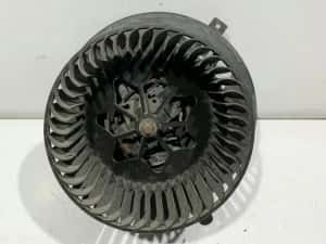 Aeroterma Volkswagen Passat B6 3C 3C1820015L Break — miniatura 5