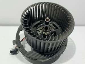 Aeroterma Volkswagen Passat B6 3C 3C1820015L Break — miniatura 10