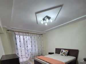 Apartament 2 camere decomandat-zona Spitalul Judetean-126.700 euro neg — miniatura 3