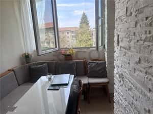 RECO Apartament 1 camera Rogerius