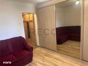 RECO Apartament 1 camera Rogerius — miniatura 4